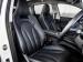 Chery Tiggo 7 1.6T Legacy - Thumbnail 10