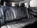 Chery Tiggo 7 1.6T Legacy - Thumbnail 11