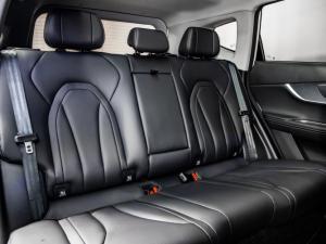 Chery Tiggo 7 1.6T Legacy - Image 11