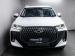 Chery Tiggo 7 1.6T Legacy - Thumbnail 12