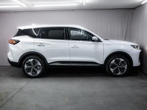 Chery Tiggo 7 1.6T Legacy - Image 13