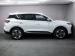 Chery Tiggo 7 1.6T Legacy - Thumbnail 13