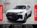 Chery Tiggo 7 1.6T Legacy - Thumbnail 1