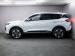 Chery Tiggo 7 1.6T Legacy - Thumbnail 2