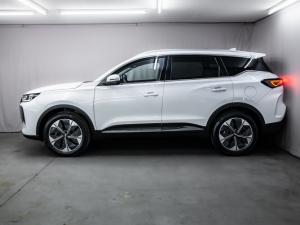 Chery Tiggo 7 1.6T Legacy - Image 2