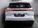Chery Tiggo 7 1.6T Legacy - Thumbnail 4