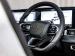 Chery Tiggo 7 1.6T Legacy - Thumbnail 5