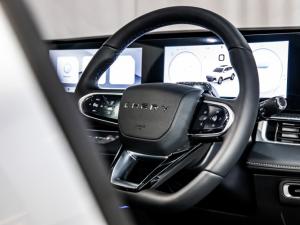 Chery Tiggo 7 1.6T Legacy - Image 5