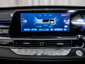 Chery Tiggo 7 1.6T Legacy - Image 7
