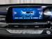 Chery Tiggo 7 1.6T Legacy - Thumbnail 7