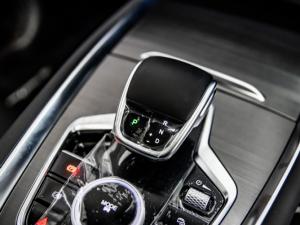 Chery Tiggo 7 1.6T Legacy - Image 8
