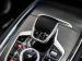 Chery Tiggo 7 1.6T Legacy - Thumbnail 8