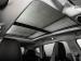 Chery Tiggo 7 1.6T Legacy - Thumbnail 9