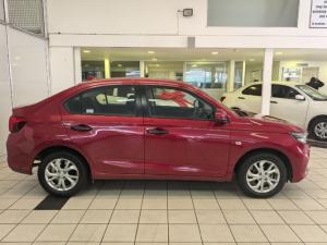 Honda Amaze 1.2 Trend - Image 10