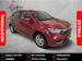 Honda Amaze 1.2 Trend - Thumbnail 1