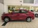Honda Amaze 1.2 Trend - Thumbnail 2