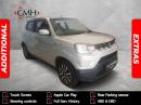 Thumbnail Suzuki S-Presso 1.0 GL+ auto