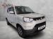 Suzuki S-Presso 1.0 GL+ auto - Thumbnail 1