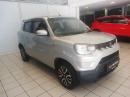 Thumbnail Suzuki S-Presso 1.0 GL+ auto