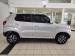 Suzuki S-Presso 1.0 GL+ auto - Thumbnail 2