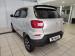 Suzuki S-Presso 1.0 GL+ auto - Thumbnail 4
