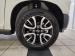 Suzuki S-Presso 1.0 GL+ auto - Thumbnail 6