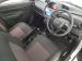 Suzuki S-Presso 1.0 GL+ auto - Thumbnail 8