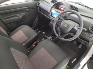 Suzuki S-Presso 1.0 GL+ auto - Image 8