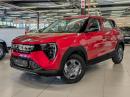 Thumbnail Mahindra XUV 3XO 1.2T MX2 auto