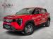 Mahindra XUV 3XO 1.2T MX2 auto - Thumbnail 1