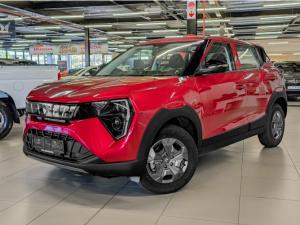 Mahindra XUV 3XO 1.2T MX2 auto - Image 1