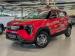 Mahindra XUV 3XO 1.2T MX2 auto - Thumbnail 1
