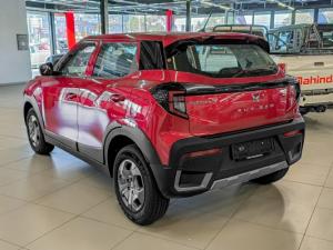 Mahindra XUV 3XO 1.2T MX2 auto - Image 3