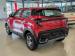Mahindra XUV 3XO 1.2T MX2 auto - Thumbnail 3