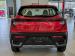 Mahindra XUV 3XO 1.2T MX2 auto - Thumbnail 4