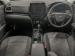 Mahindra XUV 3XO 1.2T MX2 auto - Thumbnail 5