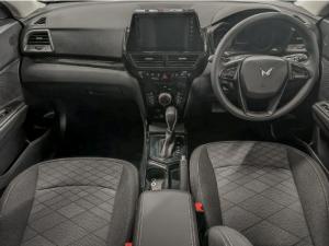 Mahindra XUV 3XO 1.2T MX2 auto - Image 5