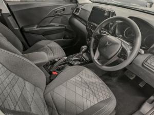 Mahindra XUV 3XO 1.2T MX2 auto - Image 6