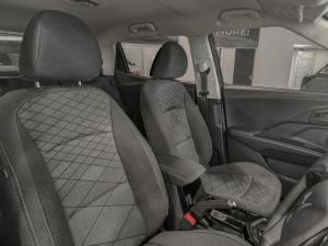 Mahindra XUV 3XO 1.2T MX2 auto - Image 7