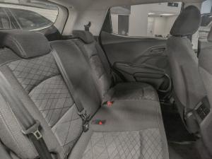Mahindra XUV 3XO 1.2T MX2 auto - Image 9