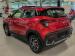 Mahindra XUV 3XO 1.2T AX5 auto - Thumbnail 3