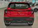 Mahindra XUV 3XO 1.2T AX5 auto - Thumbnail 4