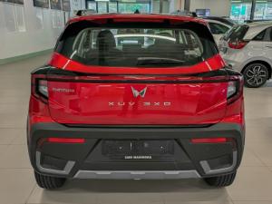Mahindra XUV 3XO 1.2T AX5 auto - Image 4