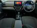 Mahindra XUV 3XO 1.2T AX5 auto - Thumbnail 5