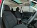 Mahindra XUV 3XO 1.2T AX5 auto - Thumbnail 7