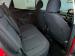 Mahindra XUV 3XO 1.2T AX5 auto - Thumbnail 8