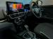 Mahindra XUV 3XO 1.2T AX5 auto - Thumbnail 9