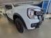 Ford Ranger 3.0TD V6 double cab Wildtrak 4WD - Thumbnail 10