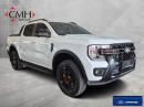 Thumbnail Ford Ranger 3.0TD V6 double cab Wildtrak 4WD