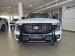 Ford Ranger 3.0TD V6 double cab Wildtrak 4WD - Thumbnail 2